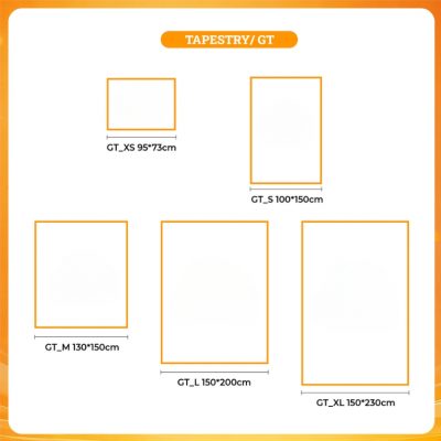 TAPESTRY - Tool Band Store