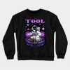 48348072 0 1 - Tool Band Store