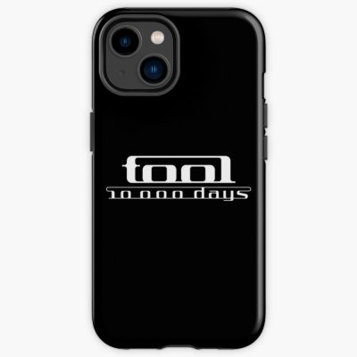 icriphone 14 toughbackax1000 pad1000x1000f8f8f8.u21 15 - Tool Band Store