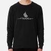 ssrcolightweight sweatshirtmens10101001c5ca27c6frontsquare productx1000 bgf8f8f8 14 - Tool Band Store