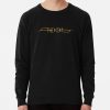 ssrcolightweight sweatshirtmens10101001c5ca27c6frontsquare productx1000 bgf8f8f8 2 - Tool Band Store