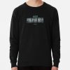 ssrcolightweight sweatshirtmens10101001c5ca27c6frontsquare productx1000 bgf8f8f8 3 - Tool Band Store