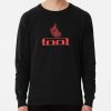 ssrcolightweight sweatshirtmens10101001c5ca27c6frontsquare productx1000 bgf8f8f8 4 - Tool Band Store