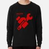 ssrcolightweight sweatshirtmens10101001c5ca27c6frontsquare productx1000 bgf8f8f8 9 - Tool Band Store