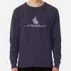 ssrcolightweight sweatshirtmens322e3f696a94a5d4frontsquare productx1000 bgf8f8f8 14 - Tool Band Store