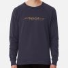 ssrcolightweight sweatshirtmens322e3f696a94a5d4frontsquare productx1000 bgf8f8f8 2 - Tool Band Store