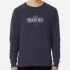 ssrcolightweight sweatshirtmens322e3f696a94a5d4frontsquare productx1000 bgf8f8f8 3 - Tool Band Store