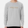 ssrcolightweight sweatshirtmensheather greyfrontsquare productx1000 bgf8f8f8 2 - Tool Band Store