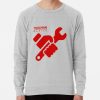 ssrcolightweight sweatshirtmensheather greyfrontsquare productx1000 bgf8f8f8 9 - Tool Band Store